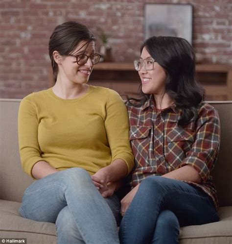 first time lesbian encounter|8 people share what it was like to have their first same.